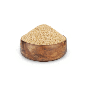 Barnyard Millet (Samo)