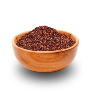 Finger Millet (Ragi)