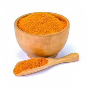 Powder Turmeric