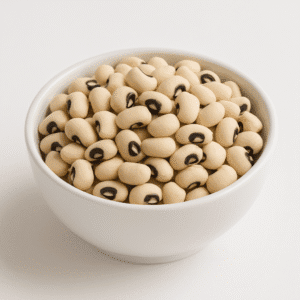 Cowpea (White Chola)