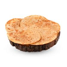 Ekadasi (Farali) Khakhra