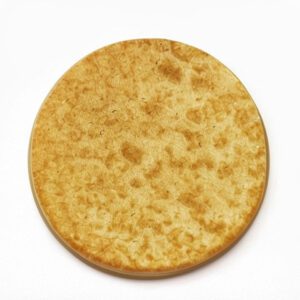 Chana Masala Khakhra