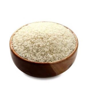 Rice Kasturi Kali Mooch