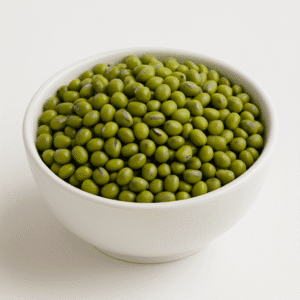 Green Gram (Desi Mag)