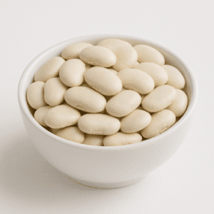 Lima Beans (Desi Val)