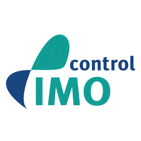 Control IMO certification