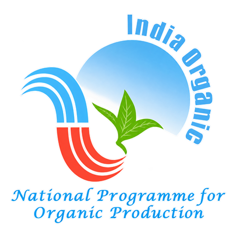 India Organic National Programme for Organic Production