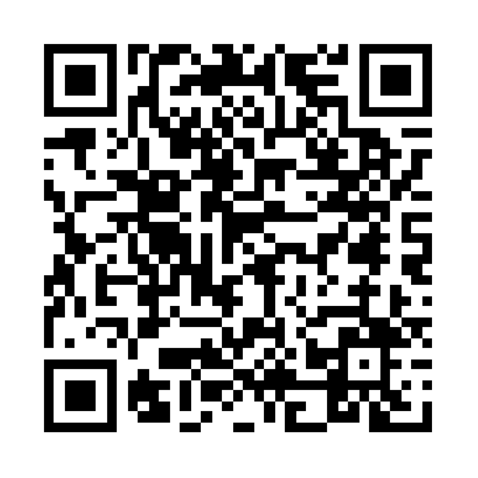 QR code for Lab Reports